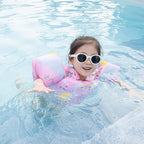 Boia Inflável Infantil Baby Float Verão 2023