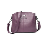 Roxo