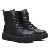 Preto Siroco