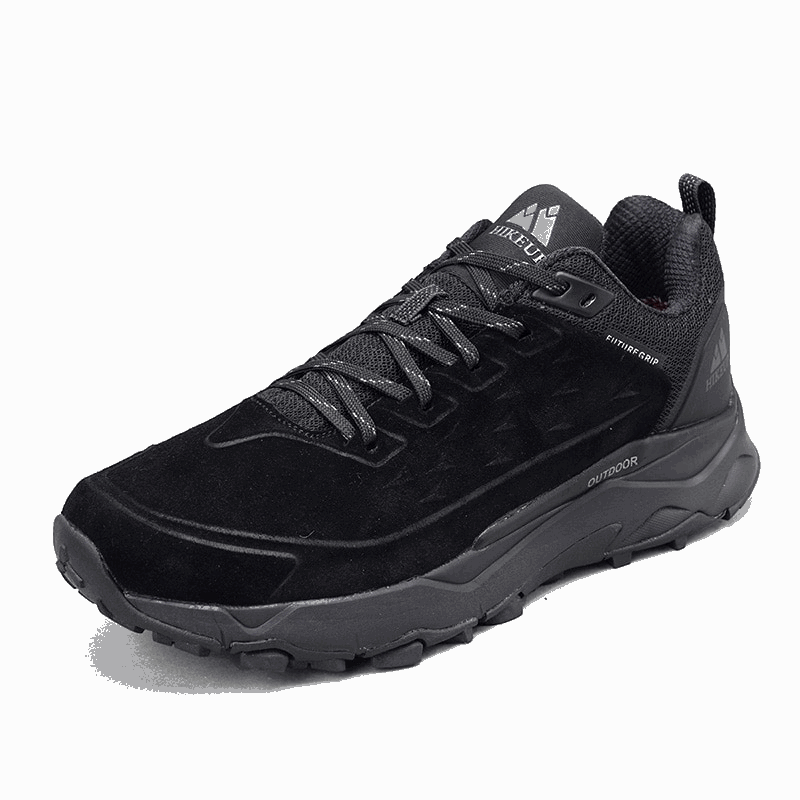 Bota Mud Trilhus