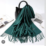 Verde - 130g