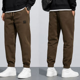[PAGUE 2 LEVE 3] Kit Calça Gravion Masculina Premium em Algodão Peruano com Poliéster