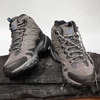 Bota Walker