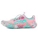 Coral Pink