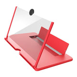 Vermelho